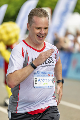 Zieleinlauf_217